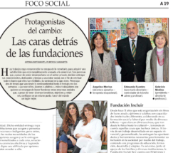 prensa2_FUNDACIONINCLUIR